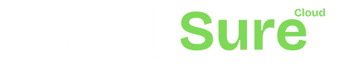 TrackSure-logo