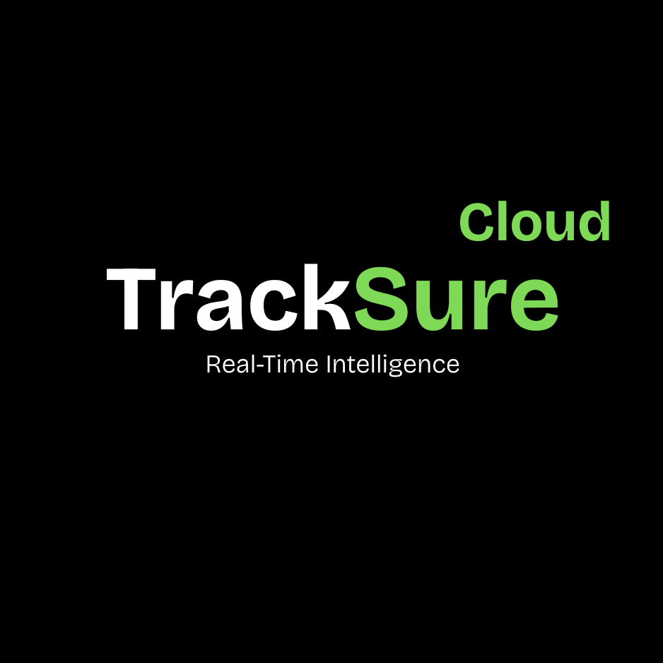 Image of TrackSure Lifetime 3 Website
